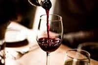 5 unexpected food pairings with an organic Cahors