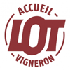 Lot Accueil Vigneron