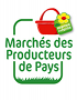 Midi-Pyrénées Premium