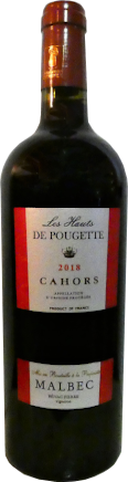 Clos de Pougette — photo 3