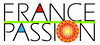 logo_francepassion.jpg